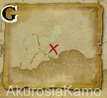 /assets/img/TreasureMaps/Vergilbte Archaeoleder-Karte/Westliches Hochland von Coerthas/G.webp